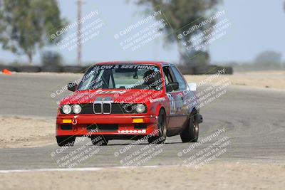 media/Sep-28-2025-24 Hours of Lemons (Sun) [[5dfe0e5f6e]]/10am (Off Ramp Exit)/